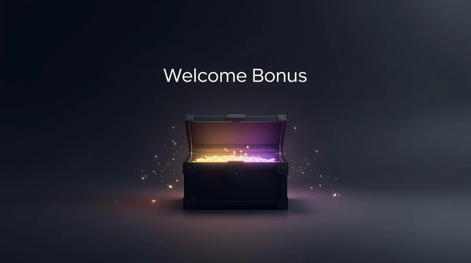 Justbit Casino welkomstbonus en spelbibliotheek